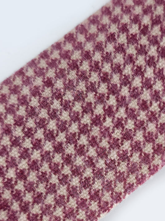 DUCHESS Wired Headband