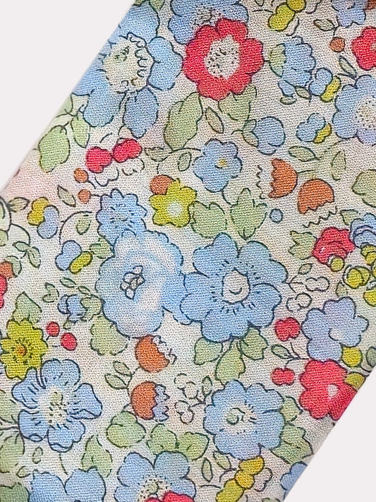 SWEETPEA Wired Headband