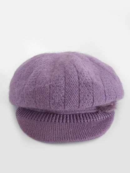 MAEVE Hat