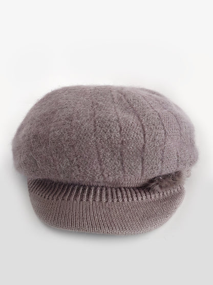 MAEVE Hat