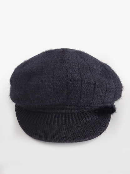 MAEVE Hat