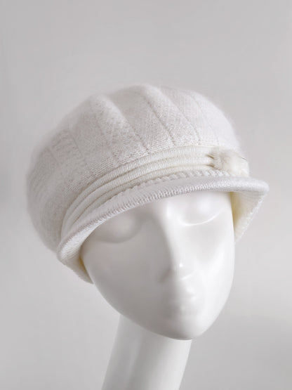 MAEVE Hat