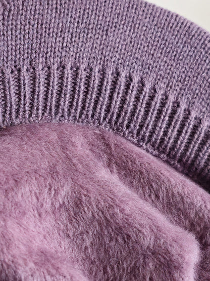 MAEVE Hat