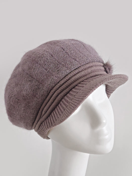 MAEVE Hat