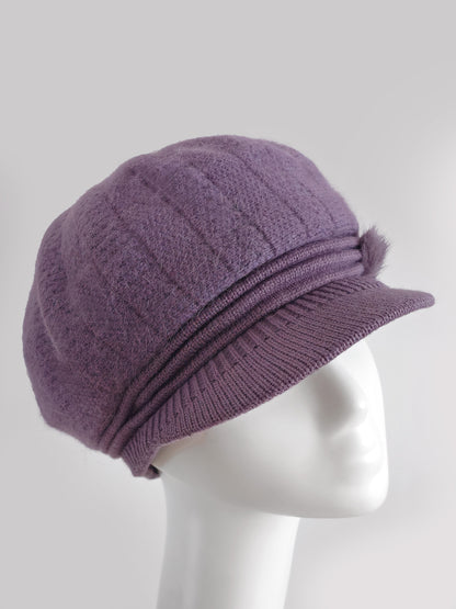 MAEVE Hat