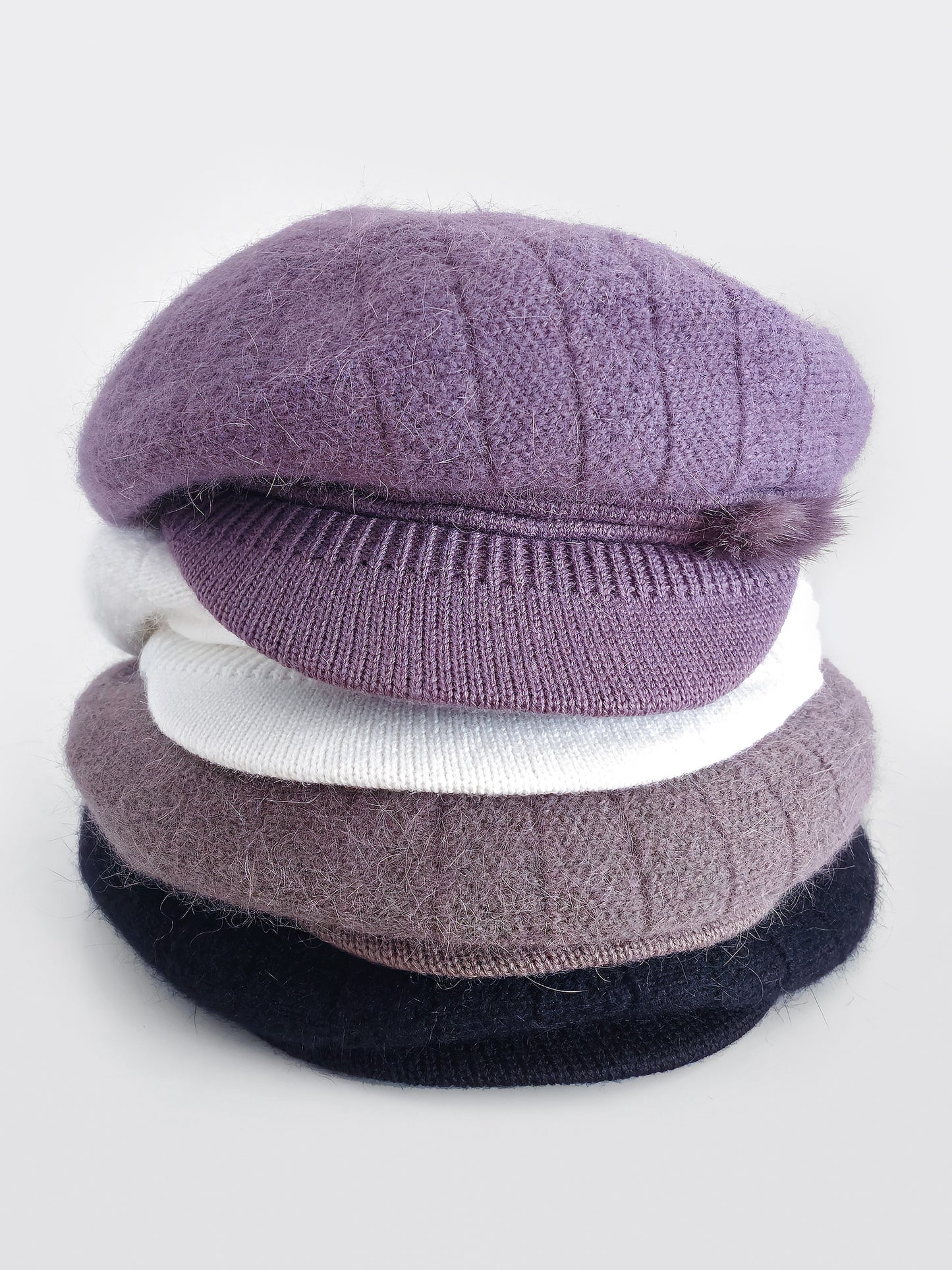 MAEVE Hat