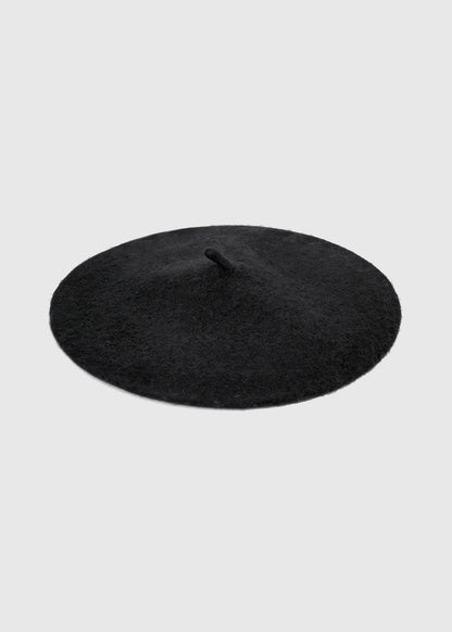 ARIA 90 Wool Beret